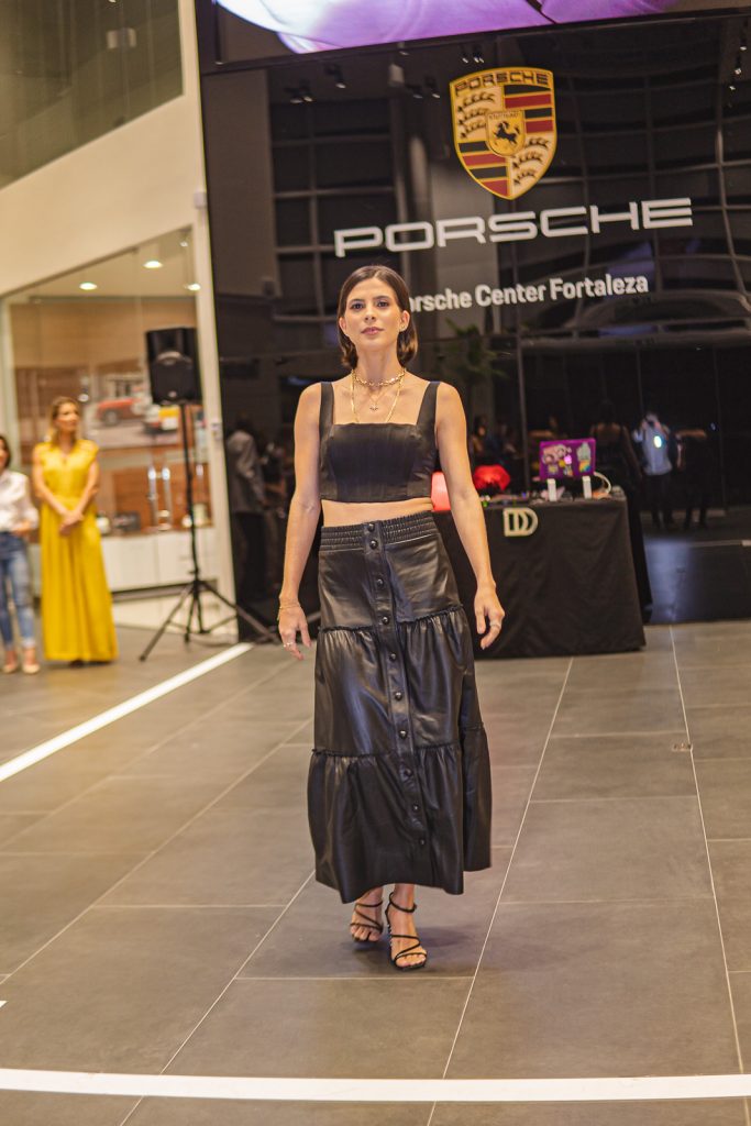 Deslife Diamond Na Porsche (14)