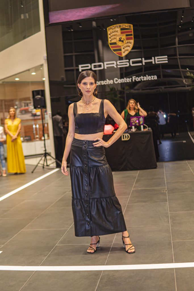 Deslife Diamond Na Porsche (15)