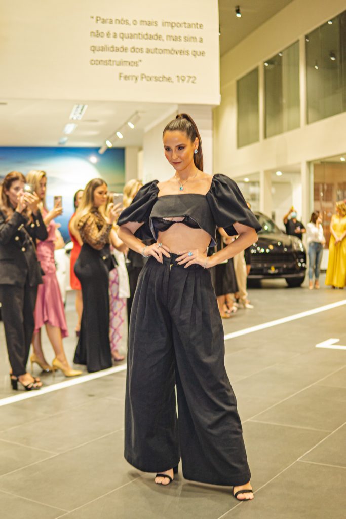 Deslife Diamond Na Porsche (17)