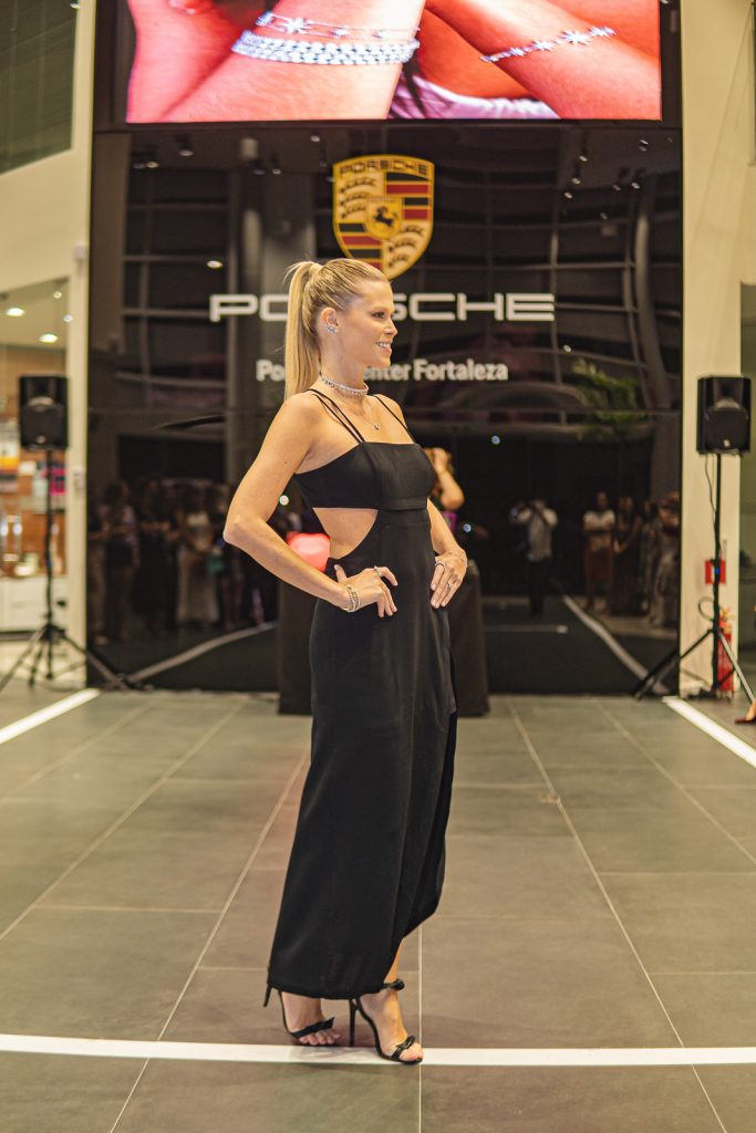 Deslife Diamond Na Porsche (18)