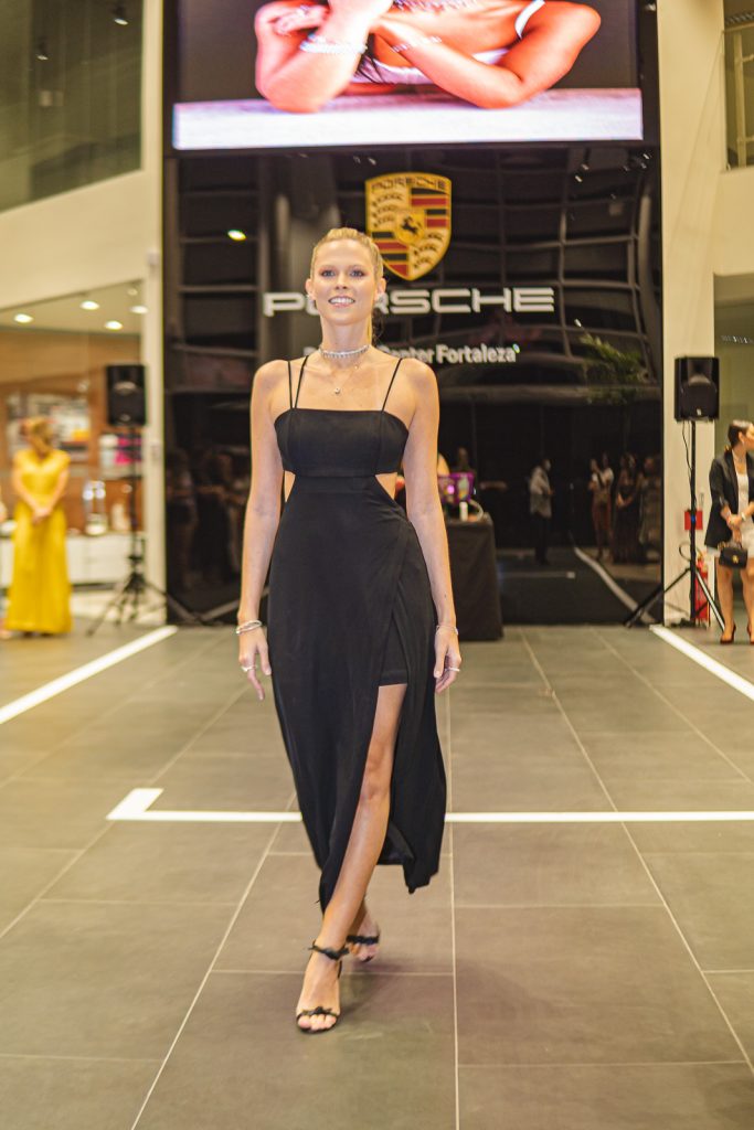 Deslife Diamond Na Porsche (19)