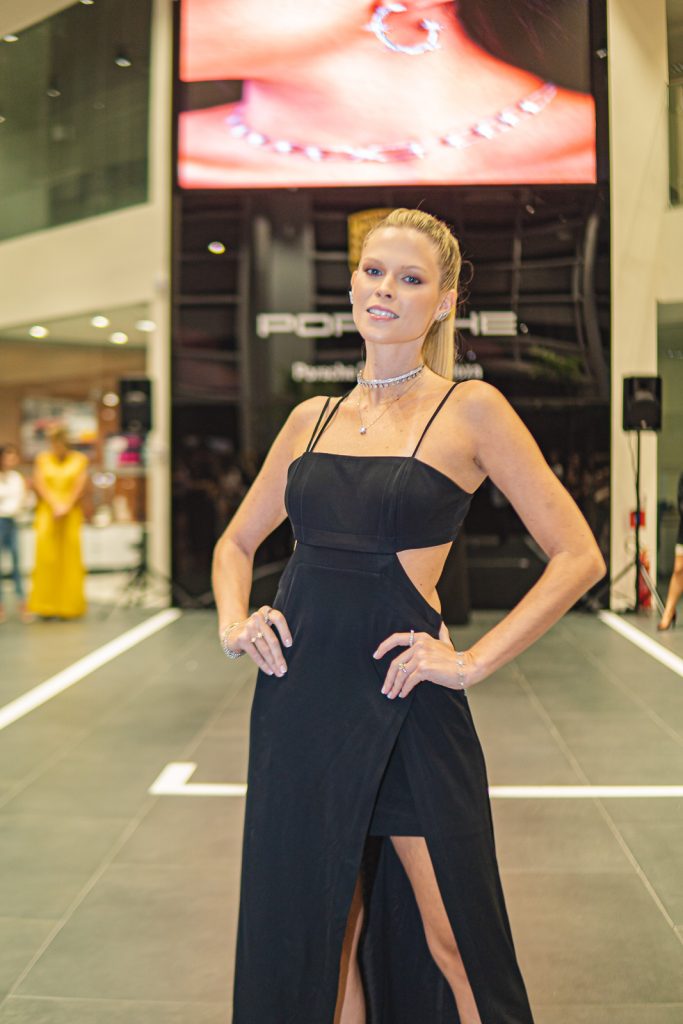 Deslife Diamond Na Porsche (20)