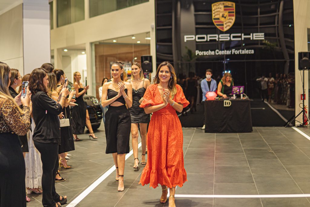 Deslife Diamond Na Porsche (21)