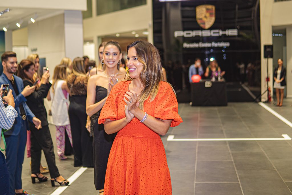 Deslife Diamond Na Porsche (22)