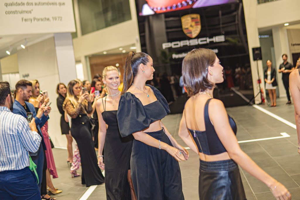 Deslife Diamond Na Porsche (23)