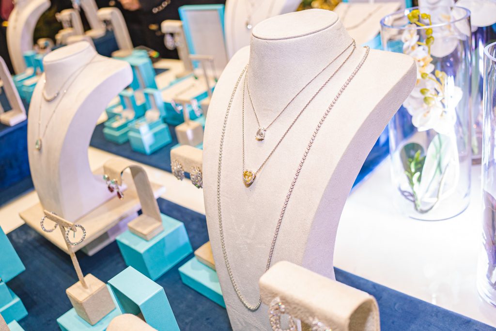 Deslife Diamond Na Porsche (25)