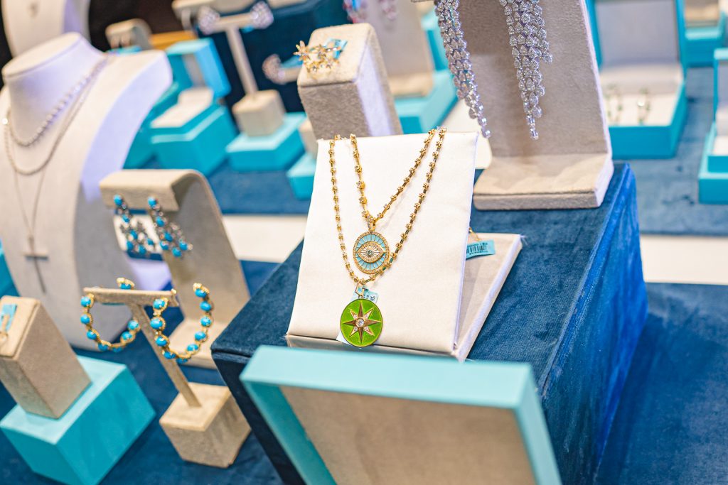 Deslife Diamond Na Porsche (26)