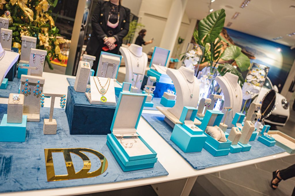 Deslife Diamond Na Porsche (27)