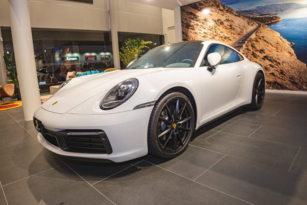 Deslife Diamond Na Porsche (28)