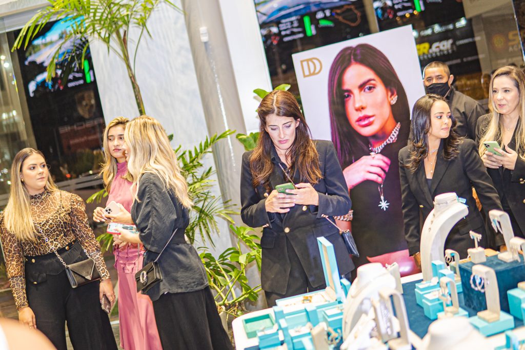 Deslife Diamond Na Porsche (3)