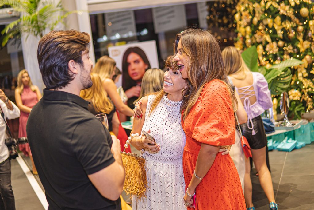 Deslife Diamond Na Porsche (6)