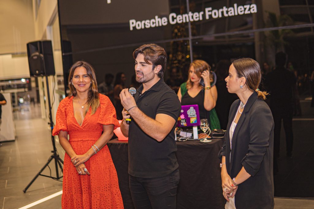 Deslife Diamond Na Porsche (7)