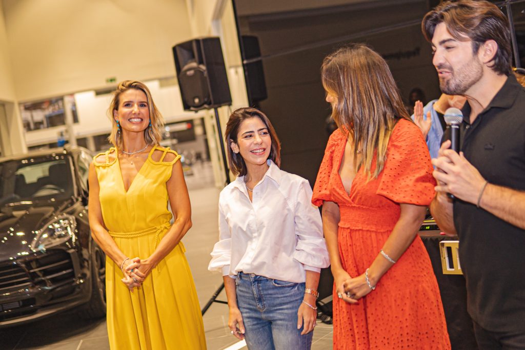 Deslife Diamond Na Porsche (8)