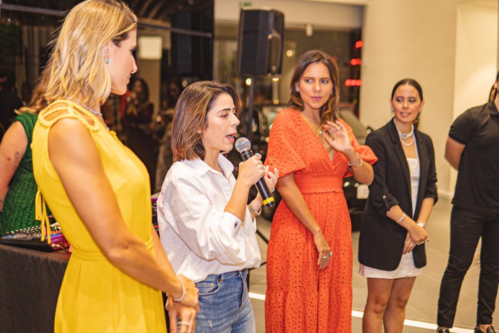 Deslife Diamond Na Porsche (9)