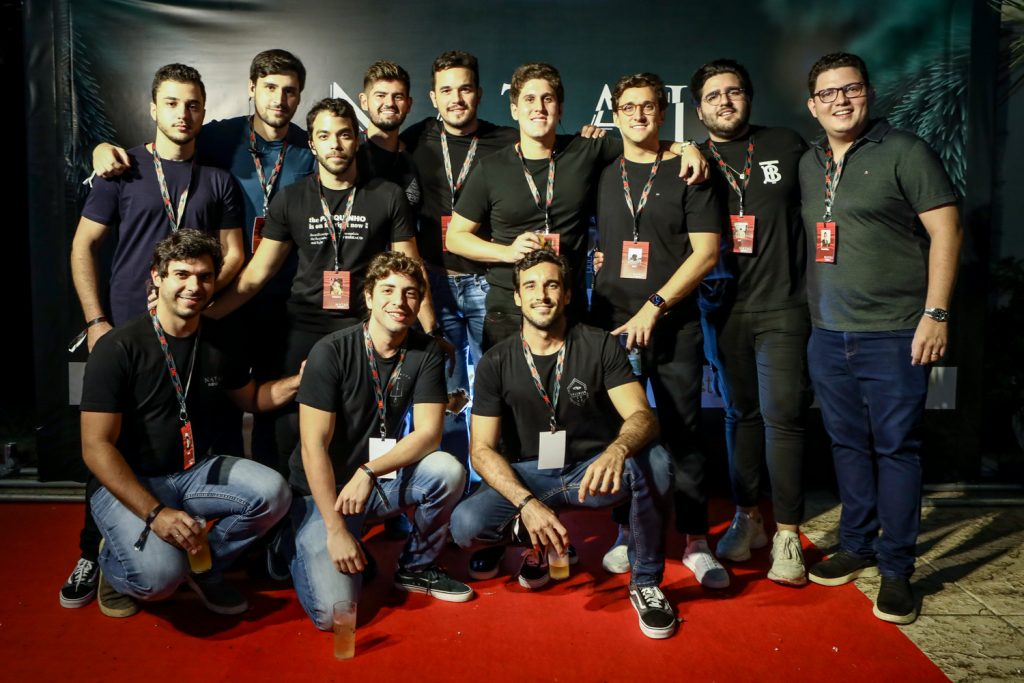 Diretoria New In (4)