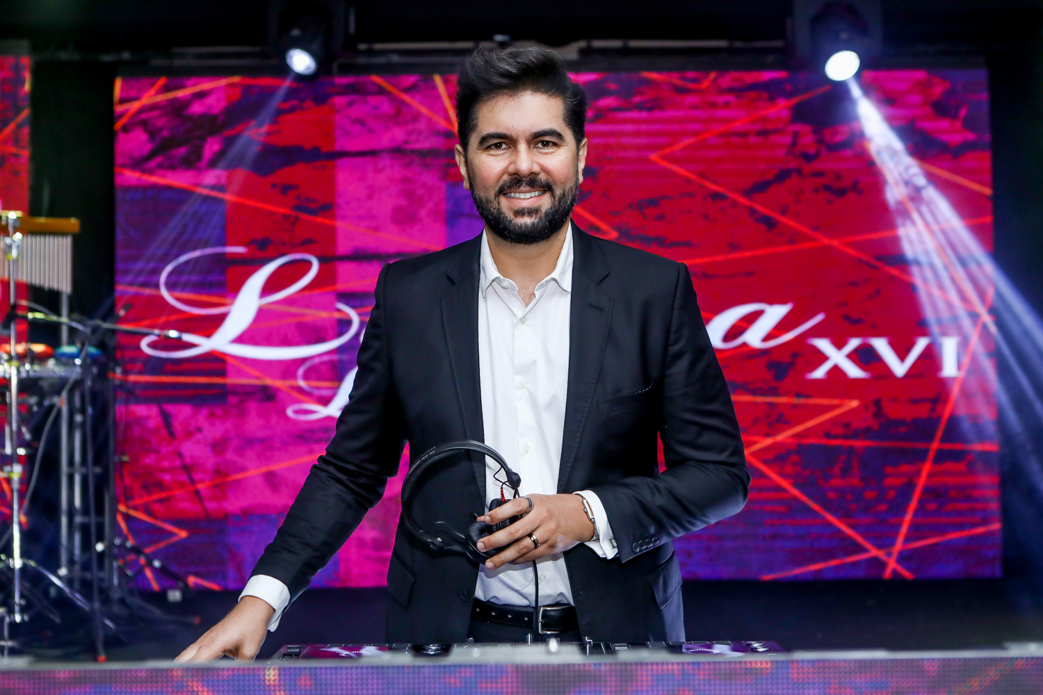 Dj Itaque Figueiredo (1)