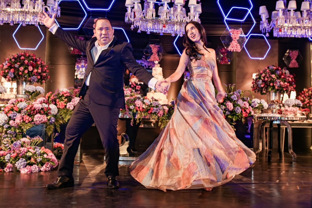 Duduca E Giselle Fujita (1)