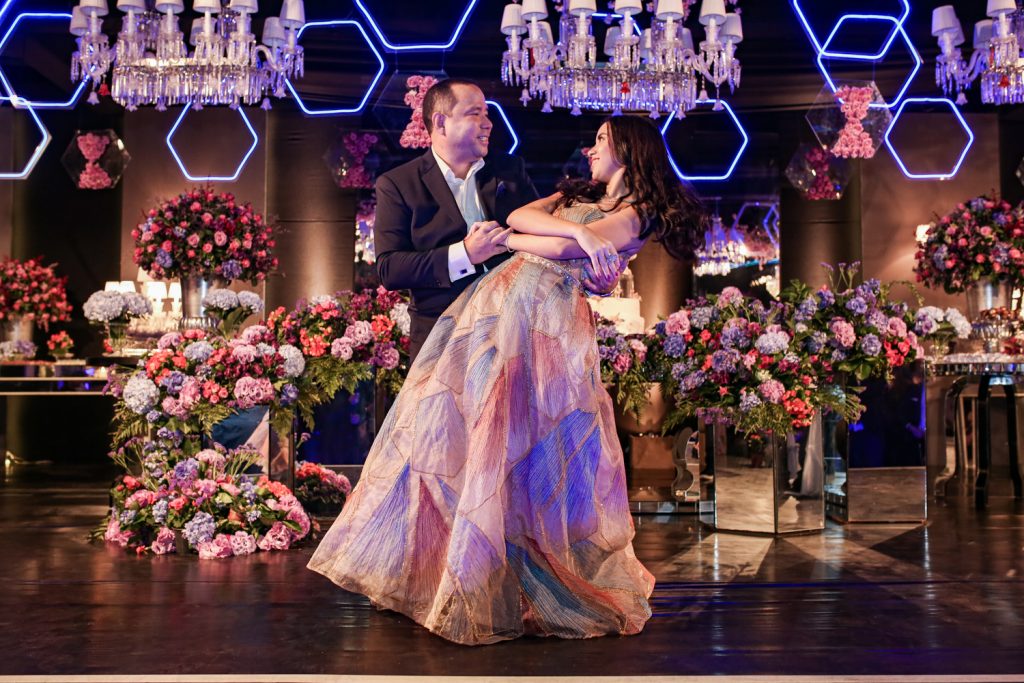 Duduca E Giselle Fujita (4)