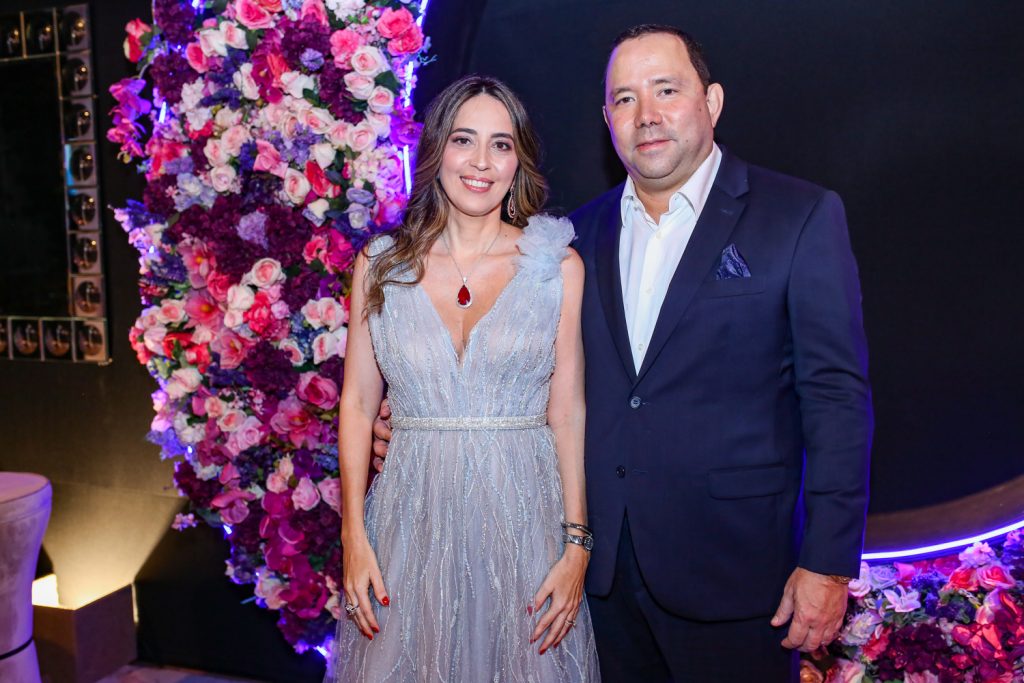 Dulce E Duduca Fujita