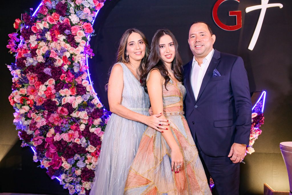 Dulce,sarah E Edmar Fujita