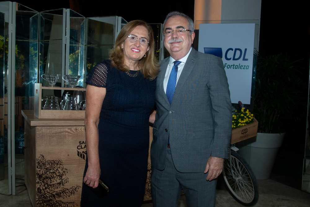 Edna E Assis Cavalcante