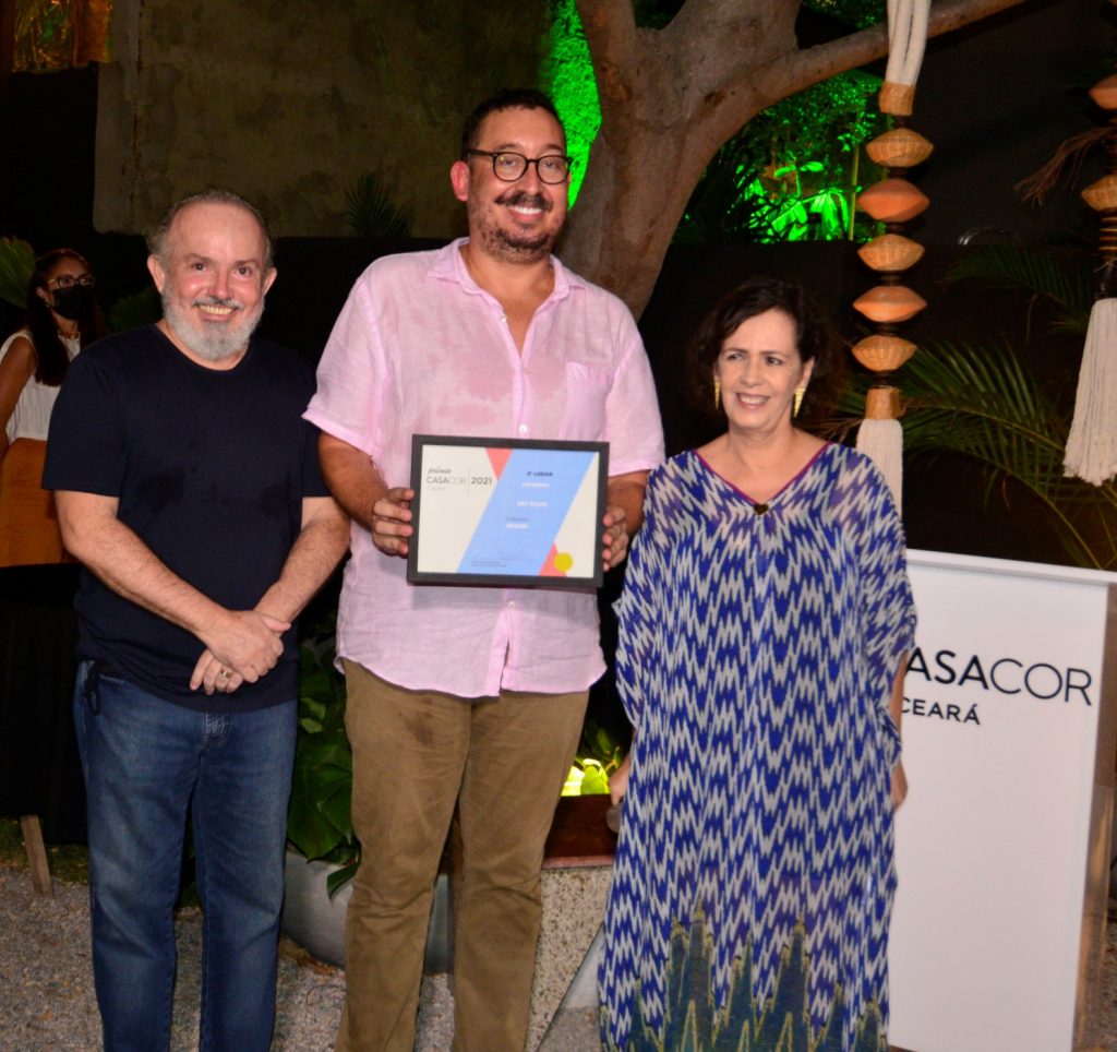 Esdras Guimarães 1505