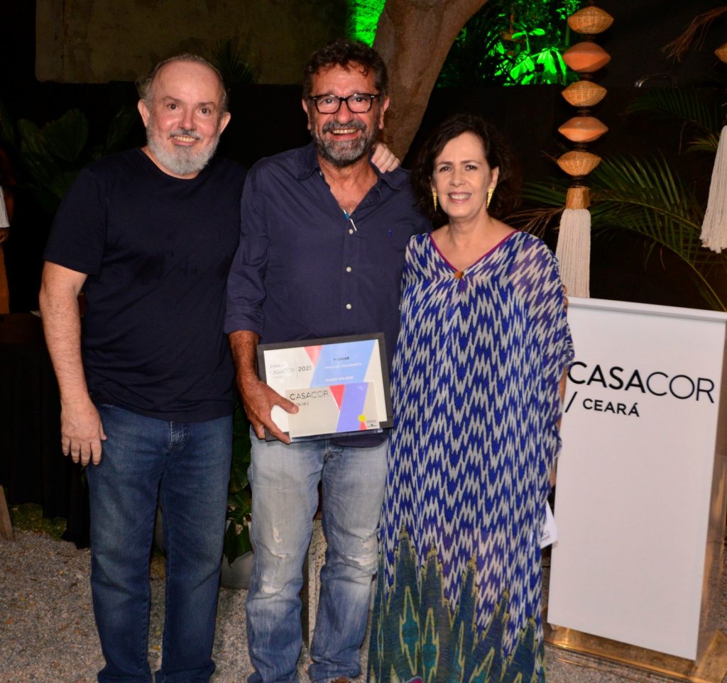 Esdras Guimarães 1518