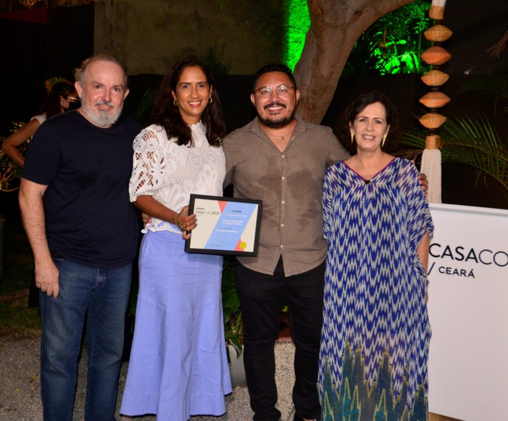 Esdras Guimarães 1522