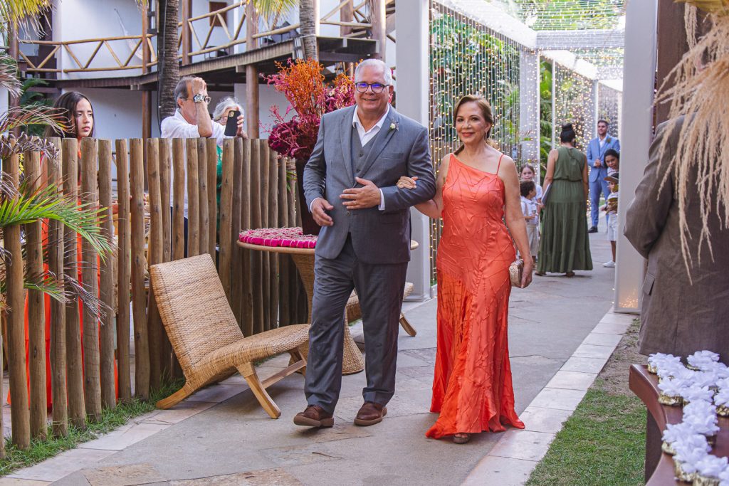 Fernando Ramalho E Cristina Bezerra (1)