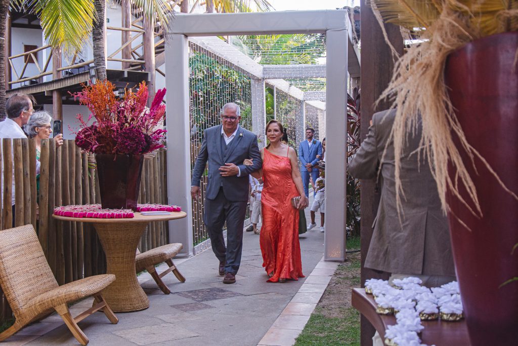 Fernando Ramalho E Cristina Bezerra (2)