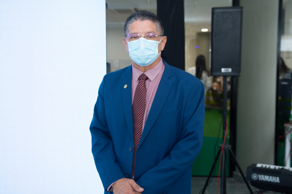 Francismar Lucena (1)