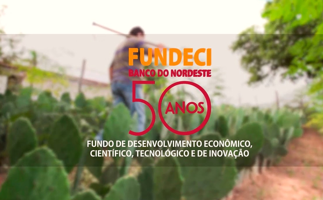 BNB destina R$ 9,8 milhões para projetos de inovação desenvolvidos por MPEs