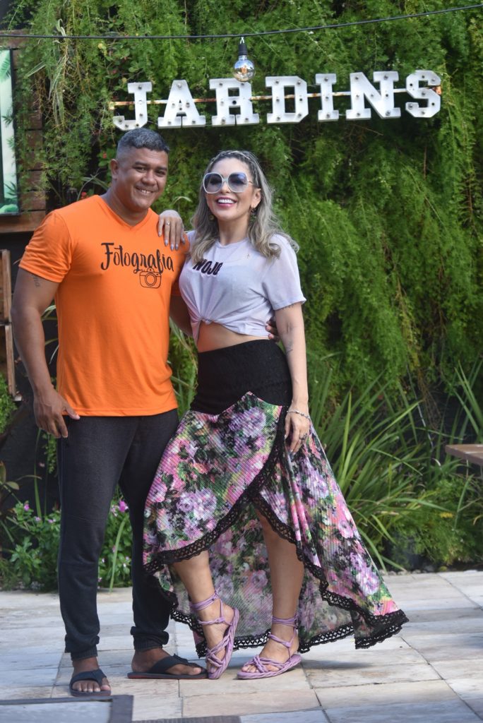 Geovanne Jinkings Ethaty Rabelo