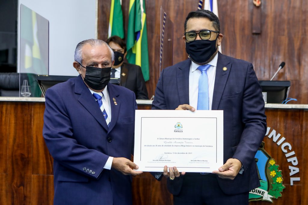 Geraldo Tavares E Marcio Martins (2)