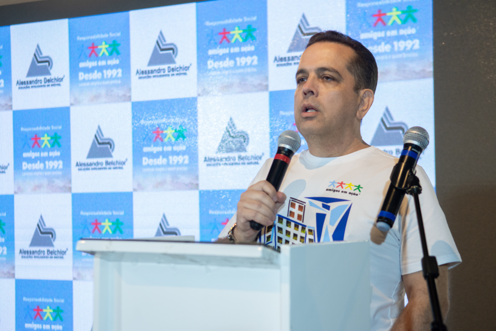 Germano Belchior (1)