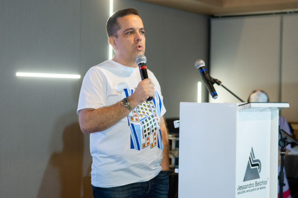 Germano Belchior (2)