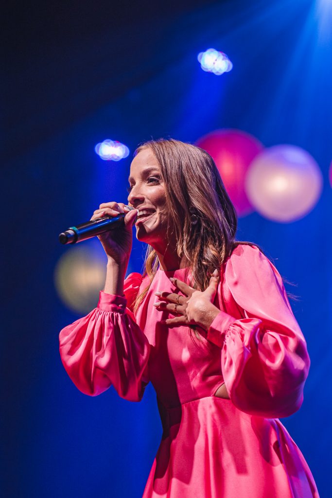 Giovana Bezerra (10)