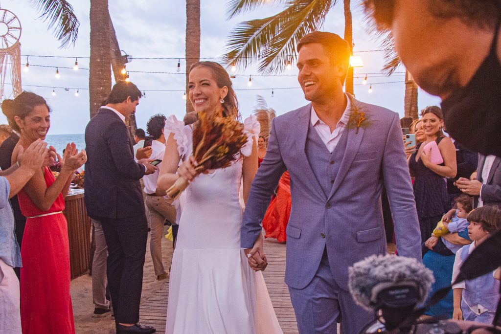 Giovana Bezerra E Luiz Fernando Ramalho (2)