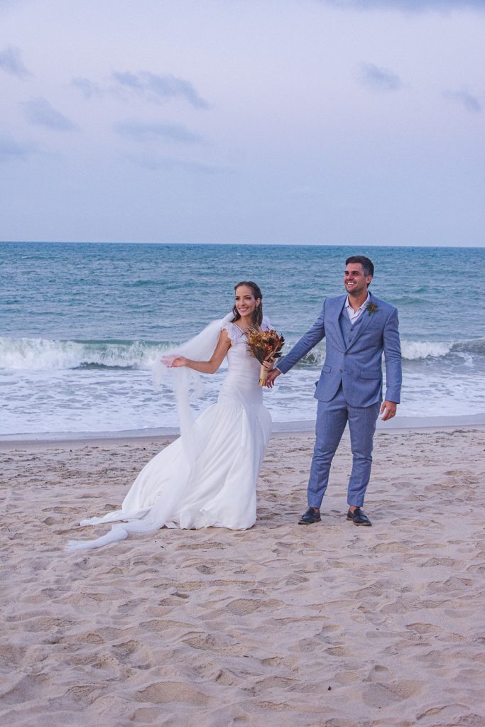 Giovana Bezerra E Luiz Fernando Ramalho (3)