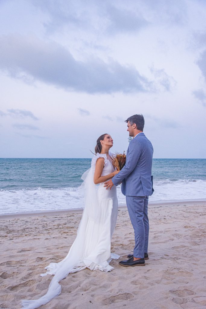 Giovana Bezerra E Luiz Fernando Ramalho (4)
