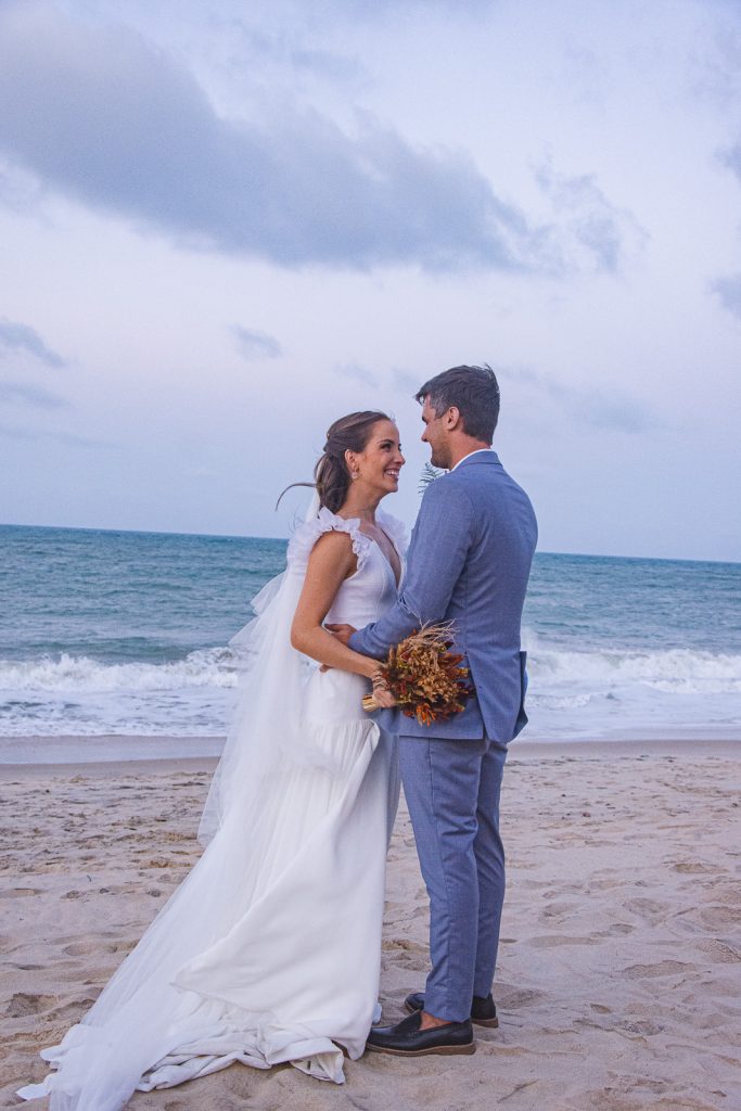 Giovana Bezerra E Luiz Fernando Ramalho (5)