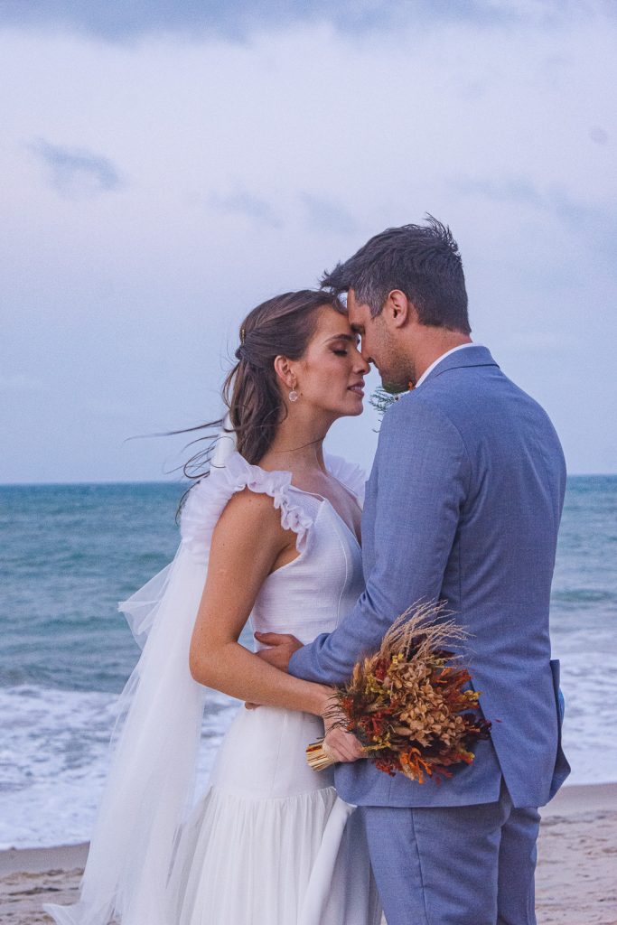 Giovana Bezerra E Luiz Fernando Ramalho (6)