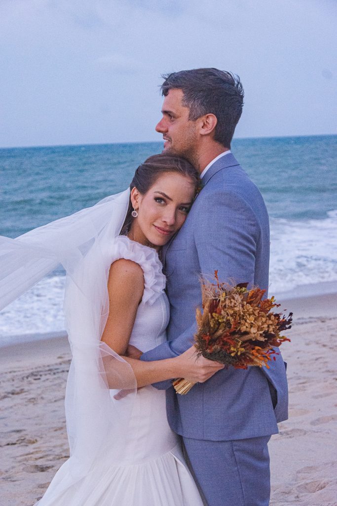 Giovana Bezerra E Luiz Fernando Ramalho (7)