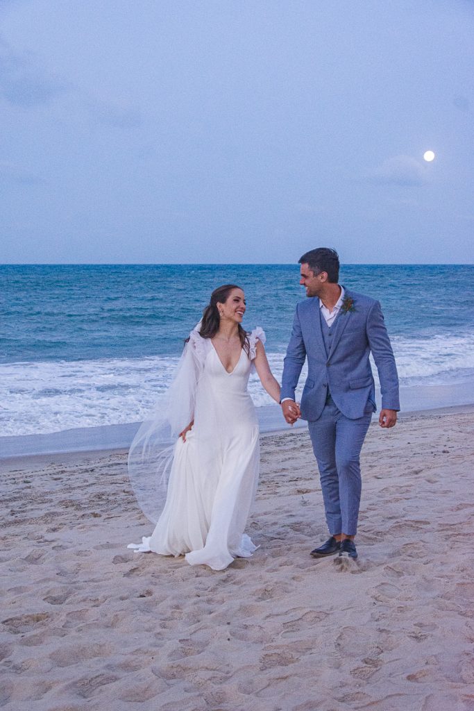 Giovana Bezerra E Luiz Fernando Ramalho (8)