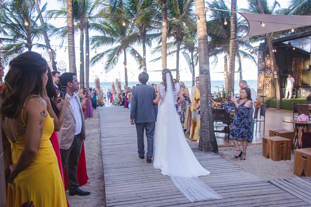 Giovana E Fernando Ramalho (1)