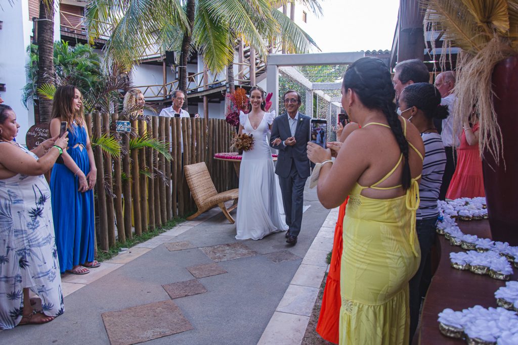 Giovana E Fernando Ramalho (2)