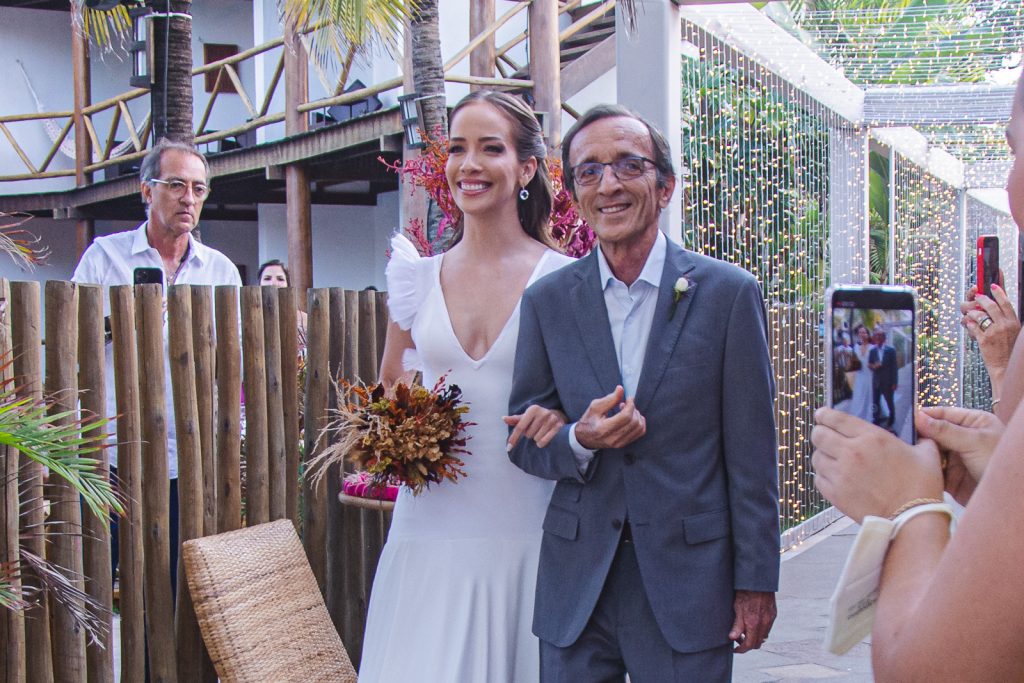 Giovana E Fernando Ramalho (3)