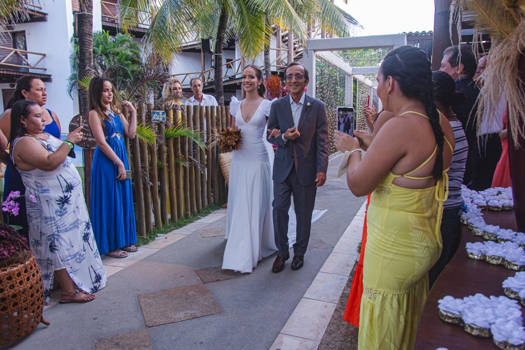 Giovana E Fernando Ramalho (4)