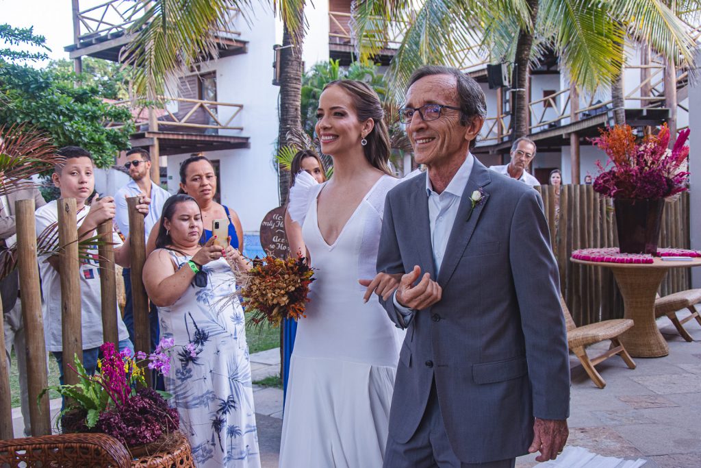 Giovana E Fernando Ramalho (5)