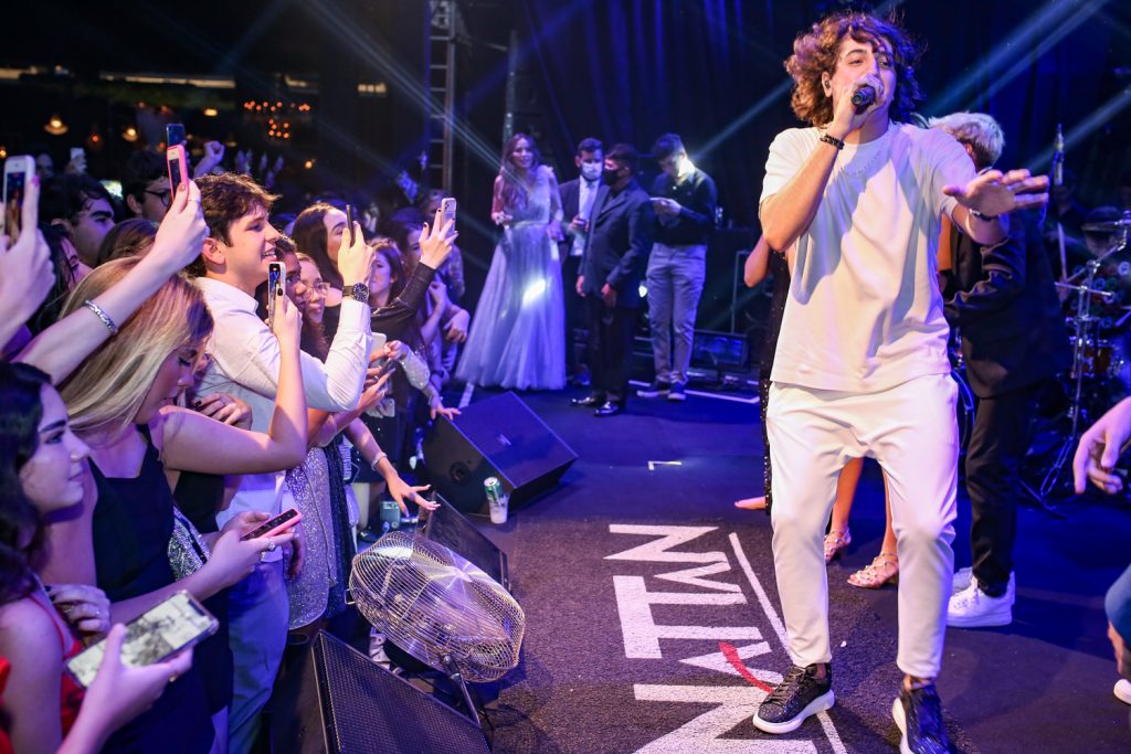 Giselle 15 Anos (10)